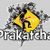 Prakatchan