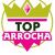 AS TOP DO AROOCHA 2012