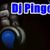 Dj pingo