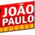 JOÃO PAULO PRODUÇÕES