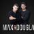 Max & Douglas