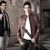 Henrique & Juliano OFICIAL