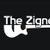 The Zigners rock