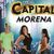 Banda Capital Morena