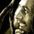 Bob Marley - Melhores