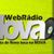 Web Radio Nova