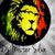 DJ MISTER SILVA REGGAE DAS ANTIGAS