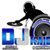 DJ Kaique - Bases