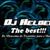 Dj Helder - the best!!!