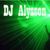 Dj Alysson