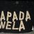 forró lapada nela