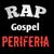 Rap Gospel Periferia