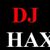 Dj Hax Remixes