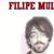 Filipe Mulim