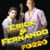 erick e fernando