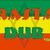 Rasta Dub