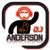 Dj Anderson