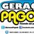 Geração Pagode