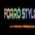 Forró Stylo 10