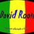 David Root's