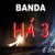 BANDA HÁ3