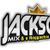 Reggaeton do Brasil-DJ Jackson Mix
