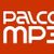 Pauco Mp3 2014