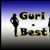 Guri-Best