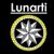 Lunarti