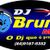 DJ BRUNO MIX - NOVA CRUZ
