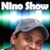 Nino show