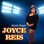 Joyce Reis