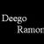 Deego Ramone