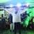 banda Canto do Nordeste