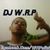 Dj W.R.P Rap Brasília