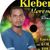 KLEBER MORENO