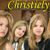 Christiely