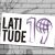 latitude19