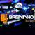 DJ Breninho mix