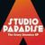 studio paradize ( atualizado)