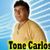 Tone carlos