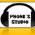 Phones Studio