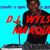 dj wilson marques