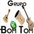 Grupo Bom Tom