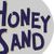 Honeysand