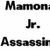Mamonas Assassinas Jr.