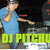 Dj Pitchula 2012