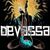 Devassa