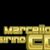 Marcello Sirino CDS/ Sucessos