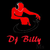 Dj Billy Ms